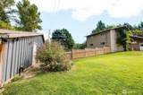 38908 Amboy Road - Photo 32