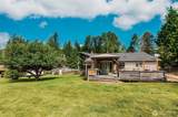 38908 Amboy Road - Photo 33