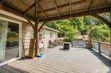 38908 Amboy Road - Photo 34