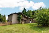 38908 Amboy Road - Photo 35
