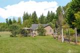38908 Amboy Road - Photo 36