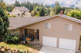 38908 Amboy Road - Photo 38