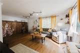 38908 Amboy Road - Photo 5