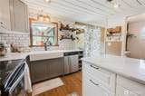 38908 Amboy Road - Photo 6
