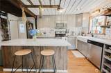 38908 Amboy Road - Photo 7