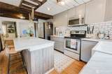38908 Amboy Road - Photo 8