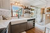 38908 Amboy Road - Photo 9