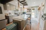 38908 Amboy Road - Photo 10