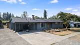26217 426th St - Photo 1