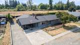 26217 426th St - Photo 2