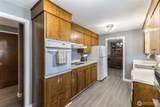 26217 426th St - Photo 11