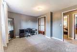26217 426th St - Photo 12