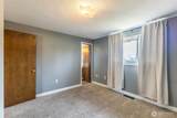 26217 426th St - Photo 13