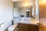 26217 426th St - Photo 14