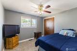 26217 426th St - Photo 17