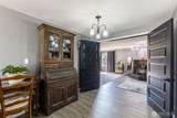 26217 426th St - Photo 18