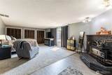 26217 426th St - Photo 19