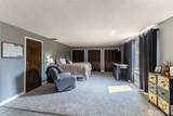 26217 426th St - Photo 20