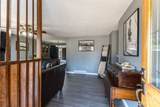 26217 426th St - Photo 3