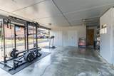 26217 426th St - Photo 22