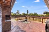 26217 426th St - Photo 23