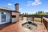 26217 426th St - Photo 24
