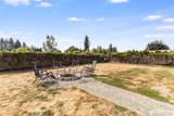 26217 426th St - Photo 25