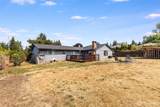 26217 426th St - Photo 26