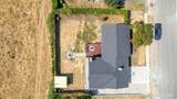 26217 426th St - Photo 28