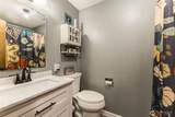 26217 426th St - Photo 30