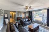 26217 426th St - Photo 4