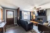 26217 426th St - Photo 5
