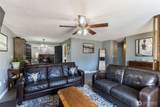26217 426th St - Photo 6