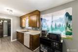 26217 426th St - Photo 7