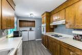 26217 426th St - Photo 8
