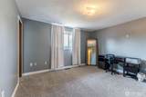 26217 426th St - Photo 9