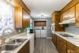 26217 426th St - Photo 10