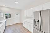 1408 J St - Photo 11