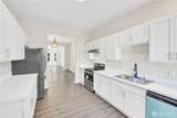 1408 J St - Photo 12