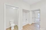 1408 J St - Photo 13