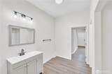 1408 J St - Photo 14