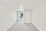 1408 J St - Photo 15