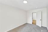 1408 J St - Photo 16