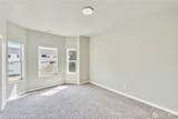 1408 J St - Photo 17