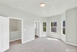 1408 J St - Photo 18