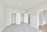 1408 J St - Photo 19