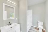 1408 J St - Photo 20