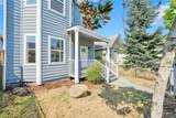 1408 J St - Photo 3