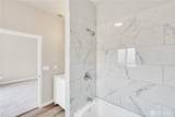 1408 J St - Photo 21