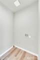 1408 J St - Photo 22